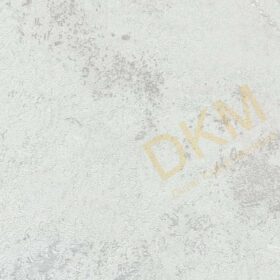 Alternative view of Ankawall Velora 2805-1 Eskitme Duvar Kağıdı 16m²