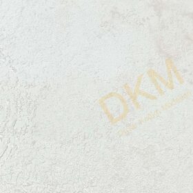 Alternative view of Ankawall Velora 2805-2 Eskitme Duvar Kağıdı 16m²