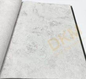 Ankawall Velora 2805-3 Eskitme Duvar Kağıdı 16m²