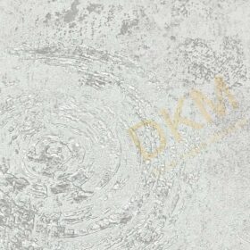 Alternative view of Ankawall Velora 2805-3 Eskitme Duvar Kağıdı 16m²