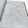 Ankawall Velora 2805-4 Eskitme Duvar Kağıdı 16m²