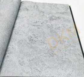 Ankawall Velora 2805-4 Eskitme Duvar Kağıdı 16m²