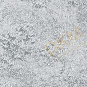 Alternative view of Ankawall Velora 2805-4 Eskitme Duvar Kağıdı 16m²