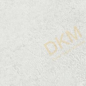 Alternative view of Ankawall Velora 2806-1 Eskitme Duvar Kağıdı 16m²