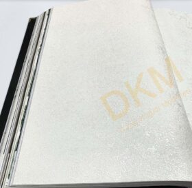 Ankawall Velora 2806-2 Eskitme Duvar Kağıdı 16m²