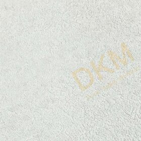 Alternative view of Ankawall Velora 2806-2 Eskitme Duvar Kağıdı 16m²