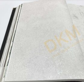 Ankawall Velora 2806-3 Eskitme Duvar Kağıdı 16m²