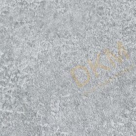 Alternative view of Ankawall Velora 2806-4 Eskitme Duvar Kağıdı 16m²