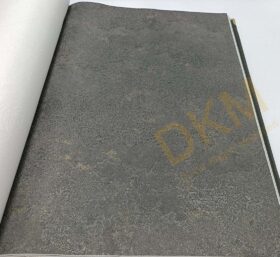 Ankawall Velora 2806-5 Eskitme Duvar Kağıdı 16m²