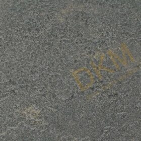 Alternative view of Ankawall Velora 2806-5 Eskitme Duvar Kağıdı 16m²