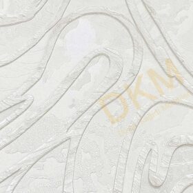 Alternative view of Ankawall Velora 2807-1 Dalgalı Duvar Kağıdı 16m²