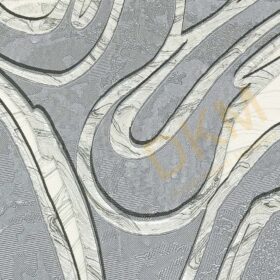 Alternative view of Ankawall Velora 2807-5 Dalgalı Duvar Kağıdı 16m²