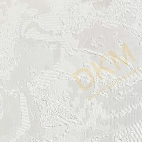 Alternative view of Ankawall Velora 2808-1 Tek renk alacalı Duvar Kağıdı 16m²