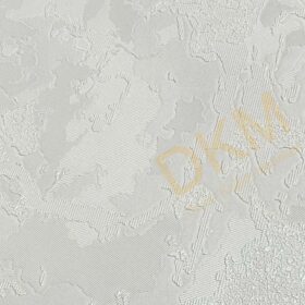 Alternative view of Ankawall Velora 2808-2 Tek renk alacalı Duvar Kağıdı 16m²