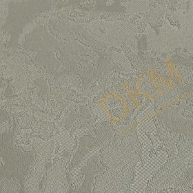 Alternative view of Ankawall Velora 2808-3 Tek renk alacalı Duvar Kağıdı 16m²