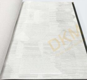 Ankawall Velora 2809-1 Eskitme Duvar Kağıdı 16m²