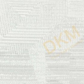 Alternative view of Ankawall Velora 2809-1 Eskitme Duvar Kağıdı 16m²