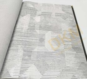 Ankawall Velora 2809-2 Eskitme Duvar Kağıdı 16m²