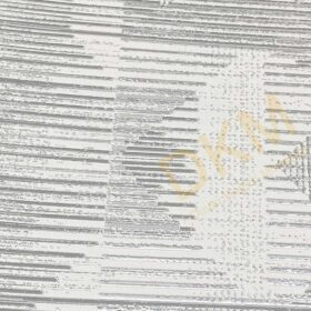 Alternative view of Ankawall Velora 2809-2 Eskitme Duvar Kağıdı 16m²