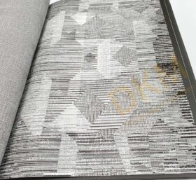 Ankawall Velora 2809-3 Eskitme Duvar Kağıdı 16m²