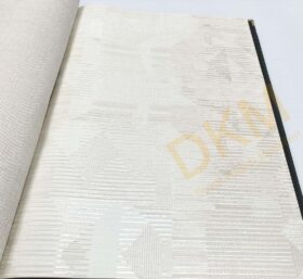 Ankawall Velora 2809-4 Eskitme Duvar Kağıdı 16m²