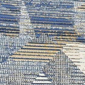 Alternative view of Ankawall Velora 2809-5 Eskitme Duvar Kağıdı 16m²