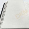 Ankawall Velora 2810-1 Düz kumaş Duvar Kağıdı 16m²