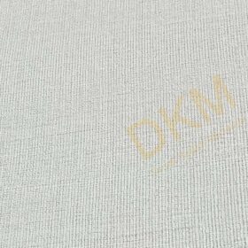 Alternative view of Ankawall Velora 2810-2 Düz kumaş Duvar Kağıdı 16m²