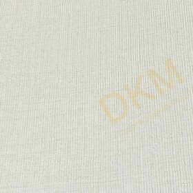 Alternative view of Ankawall Velora 2810-4 Düz kumaş Duvar Kağıdı 16m²