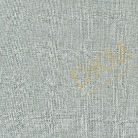 Alternative view of Ankawall Velora 2810-5 Düz kumaş Duvar Kağıdı 16m²