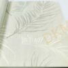 Duka Selective Tropical dk.32250-1 Yaprak Duvar Kağıdı 16m²
