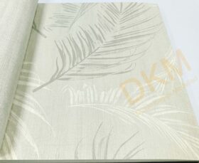 Duka Selective Tropical dk.32250-1 Yaprak Duvar Kağıdı 16m²