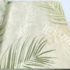 Duka Selective Tropical dk.32250-3 Yaprak Duvar Kağıdı 16m²