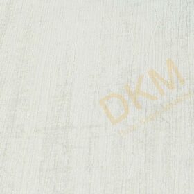 Alternative view of Duka Selective Tropical F dk.32251-1 Tek renk alacalı Duvar Kağıdı 16m²