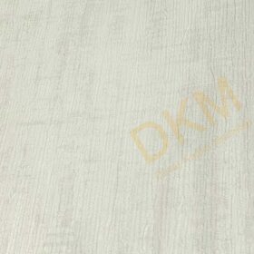 Alternative view of Duka Selective Tropical F dk.32251-2 Tek renk alacalı Duvar Kağıdı 16m²