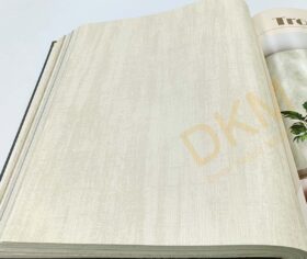Duka Selective Tropical F dk.32251-3 Tek renk alacalı Duvar Kağıdı 16m²