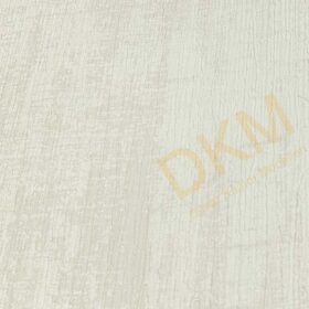 Alternative view of Duka Selective Tropical F dk.32251-3 Tek renk alacalı Duvar Kağıdı 16m²