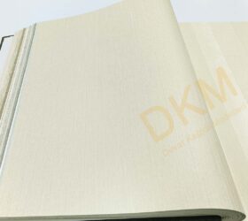 Duka Selective Rain dk.32288-1 İnce çizgili Duvar Kağıdı 16m²