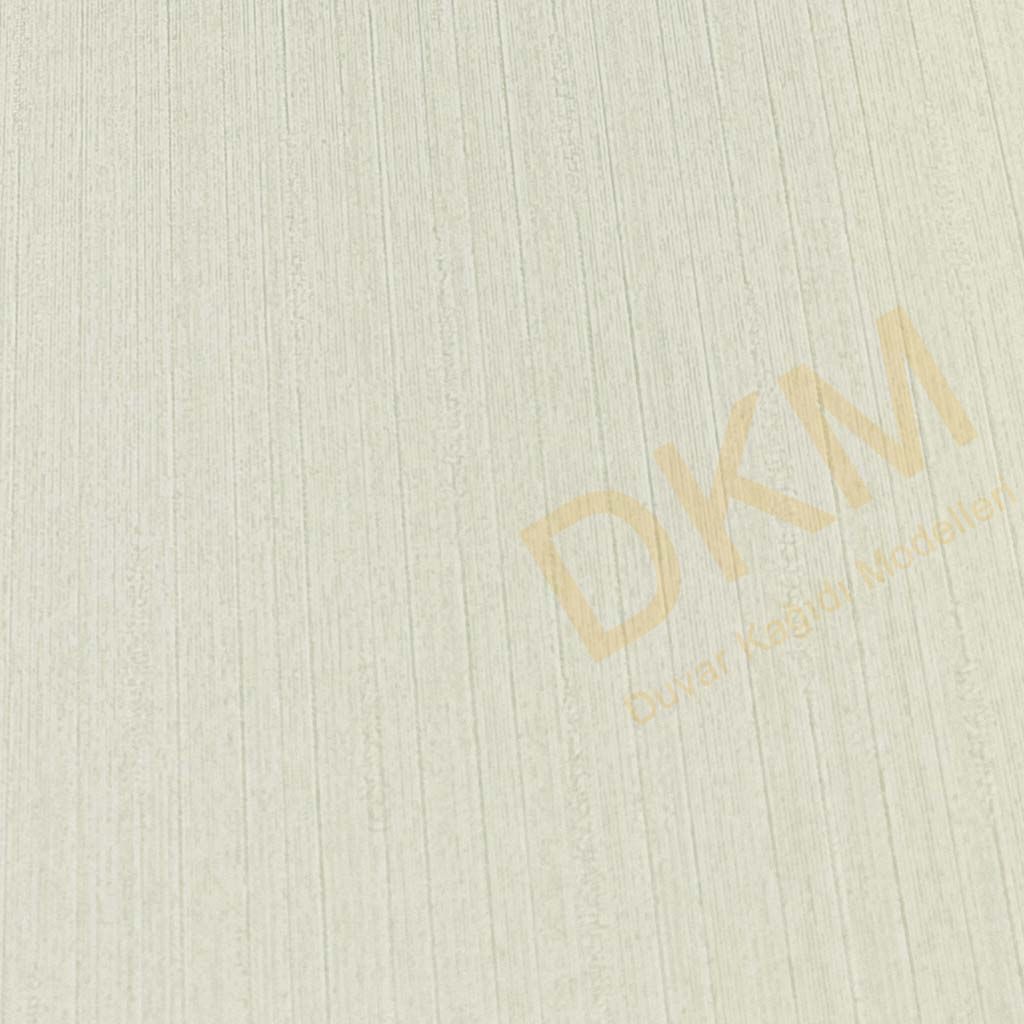 Duka Selective Rain dk.32288-1 İnce çizgili Duvar Kağıdı 16m² - Görsel 2