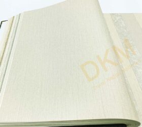 Duka Selective Rain dk.32288-2 İnce çizgili Duvar Kağıdı 16m²