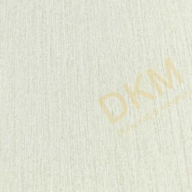 Alternative view of Duka Selective Rain dk.32288-2 İnce çizgili Duvar Kağıdı 16m²