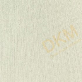 Alternative view of Duka Selective Rain dk.32288-3 İnce çizgili Duvar Kağıdı 16m²