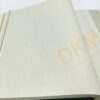 Duka Selective Rain dk.32288-4 İnce çizgili Duvar Kağıdı 16m²