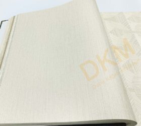 Duka Selective Rain dk.32288-5 İnce çizgili Duvar Kağıdı 16m²