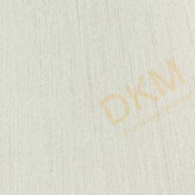 Alternative view of Duka Selective Rain dk.32288-5 İnce çizgili Duvar Kağıdı 16m²