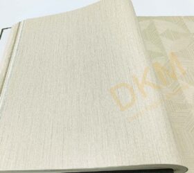 Duka Selective Rain dk.32288-6 İnce çizgili Duvar Kağıdı 16m²