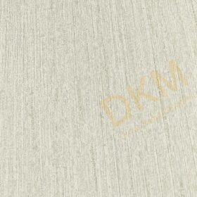 Alternative view of Duka Selective Rain dk.32288-6 İnce çizgili Duvar Kağıdı 16m²