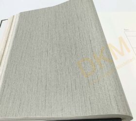 Duka Selective Rain dk.32288-7 İnce çizgili Duvar Kağıdı 16m²