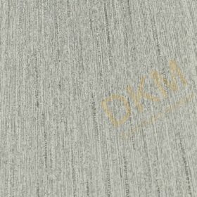 Alternative view of Duka Selective Rain dk.32288-7 İnce çizgili Duvar Kağıdı 16m²