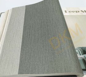 Duka Selective Rain dk.32288-8 İnce çizgili Duvar Kağıdı 16m²